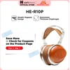 Image de HIFIMAN HE-R10 Version planaire-aimants furtifs