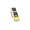 Image de Cartouche compatible EPSON T26XL noir