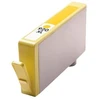 Image de Cartouche compatible HP 920XL jaune