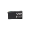 Image de Cartouche compatible EPSON T7011 XXL noir