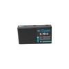Image de Cartouche compatible EPSON T7012 XXL cyan