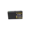 Image de Cartouche compatible EPSON T701 XXL jaune