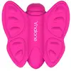 Image de Stimulateur Papillon Madam