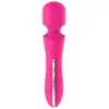 Image de Stimulateur Wand Rockit