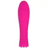 Image de Vibromasseur Mini Ian
