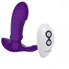 Image de Stimulateur Prostatique Chauffant Marley