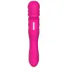 Image de Vibromasseur Wand Jane