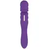 Image de Vibromasseur Wand Jane