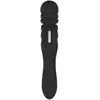 Image de Vibromasseur Wand Jane