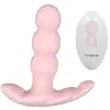 Image de Stimulateur prostatique rotatif Pearl