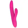 Image de Vibromasseur Rabbit Peri