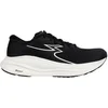 Image de 361° Ventus Chaussure de running sans stabilisateurs Femmes - noir, blanc, Taille 38