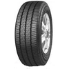 Image de WESTLAKE RADIAL SC328 215/70 R16 108T auto Pneus été Pneus 0924
