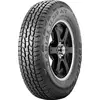 Image de Goodride Radial SL369 A/T 205/80 R16 110/108S auto Pneus été Pneus 1778