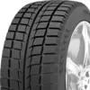 Image de Goodride SW618 275/30 R20 97H auto Pneus hiver Pneus 2913