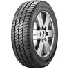 Image de Goodride SW612 Snowmaster 195/75 R16 107R auto Pneus hiver Pneus 4114