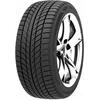 Image de WESTLAKE SW608 M+S 3PMSF TL 215/65 R16 98H auto Pneus hiver Pneus WG4589