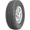 Image de WESTLAKE SW612 C M+S 3PMSF 225/70 R15 112/110R auto Pneus hiver Pneus WG4729