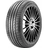 Image de Goodride SA37 Sport 205/50 R16 87W auto Pneus été Pneus 4876