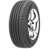 Image de WESTLAKE SU318 H/T M+S TL 235/55 R18 100V auto Pneus été Pneus WE5151