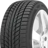 Image de Goodride SW608 Snowmaster 205/55 R16 91H auto Pneus hiver Pneus 6247