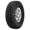 Image de Goodride Radial M/T SL366 235/75 R15 110/107Q auto Pneus été Pneus 03010638317976300201
