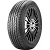 Image de Goodride SU318 H/T 255/65 R16 109H auto Pneus été Pneus 9142
