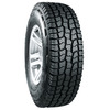 Image de WESTLAKE SL369 A/T 205/80 R16 104S auto Pneus été Pneus 9639