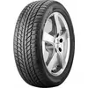 Image de Trazano SW608 205/55 R16 91H auto Pneus hiver Pneus 9913