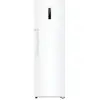 Image de Congélateur armoire Haier H4F306WDH1 - Bon état en occasion ou reconditionné