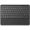 Image de Clavier Sans Fil Blackview (AZERTY, Bluetooth, Compatible avec Windows, iOS et Android) Noir - Excellent état en occasion ou reconditionné