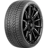 Image de ARIVO WINMASTER PROX ARW3 245/45 R17 99V auto Pneus hiver Pneus 2EAR763F