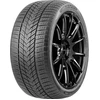 Image de ARIVO WINMASTER PROX ARW5 315/35 R21 111H auto Pneus hiver Pneus 2EAR826F