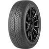 Image de ARIVO CARLORFUL A/S 175/80 R14 88T auto Pneus toute saison Pneus 3EAR366F