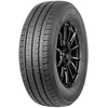 Image de ARIVO Transito ARZ 6-C 195/70 R15 104/102R auto Pneus été Pneus 3EAR204