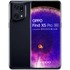 Image de Find X5 Pro,256 Go, Noir, débloqué - Très bon état en occasion ou reconditionné