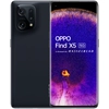 Image de Find X5, 256 Go, Noir, débloqué - Bon état en occasion ou reconditionné