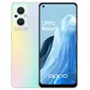 Image de Reno8 Lite, 128 Go, Rainbow, déboqué - Très bon état en occasion ou reconditionné