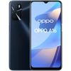 Image de Oppo A16 32 Go, Noir, débloqué - Très bon état en occasion ou reconditionné