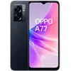 Image de Oppo A77 5G 128 Go, Noir, débloqué - Bon état en occasion ou reconditionné