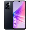 Image de Oppo A77 5G 64 Go, Noir, débloqué - Très bon état en occasion ou reconditionné