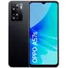Image de A57S 128 Go, 4Go, Starry Noir, débloqué - Bon état en occasion ou reconditionné