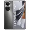 Image de OPPO 10 Pro 5G 17 cm (6.7 ) Double SIM Android 13 USB Type-C 12 Go 256 Go 4600 mAh Gris, Argent - Très bon état en occasion ou reconditionné