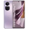 Image de OPPO 10 Pro 5G 17 cm (6.7 ) Double SIM Android 13 USB Type-C 12 Go 256 Go 4600 mAh Violet - Excellent état en occasion ou reconditionné