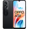 Image de Oppo A38 128 Go - Noir - Débloqué en occasion ou reconditionné