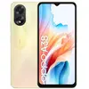 Image de Oppo A38 128 Go - Or - Débloqué en occasion ou reconditionné