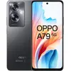Image de Oppo A79 128 Go - Noir - Débloqué en occasion ou reconditionné