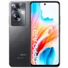 Image de OPPO A79 (5G) 256 Go, Noir, Débloqué - Très bon état en occasion ou reconditionné