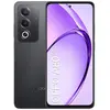 Image de Oppo A80 256 Go - Noir - Débloqué en occasion ou reconditionné