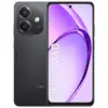 Image de Oppo A40 (4G) 128Go Noir, Débloqué - Excellent état en occasion ou reconditionné